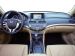 Honda Honda Accord 2008 Standard Picture #59